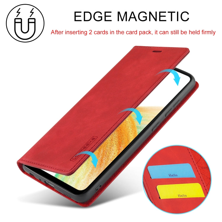 EDA002736601B_5.jpg@794c30560c46082c510a97cf2a0dafd0