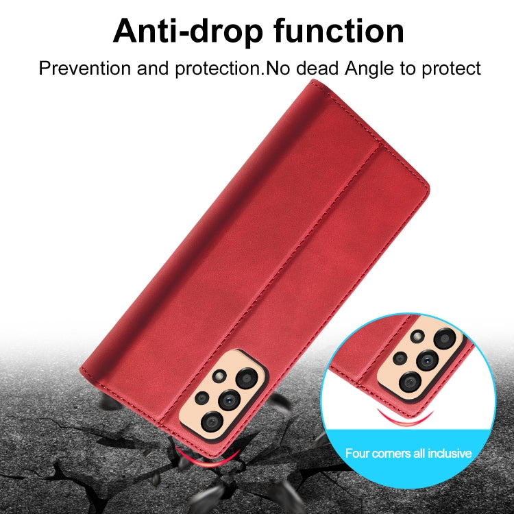 EDA002736601B_6.jpg@7832f853f83afac4d710812260046ebc