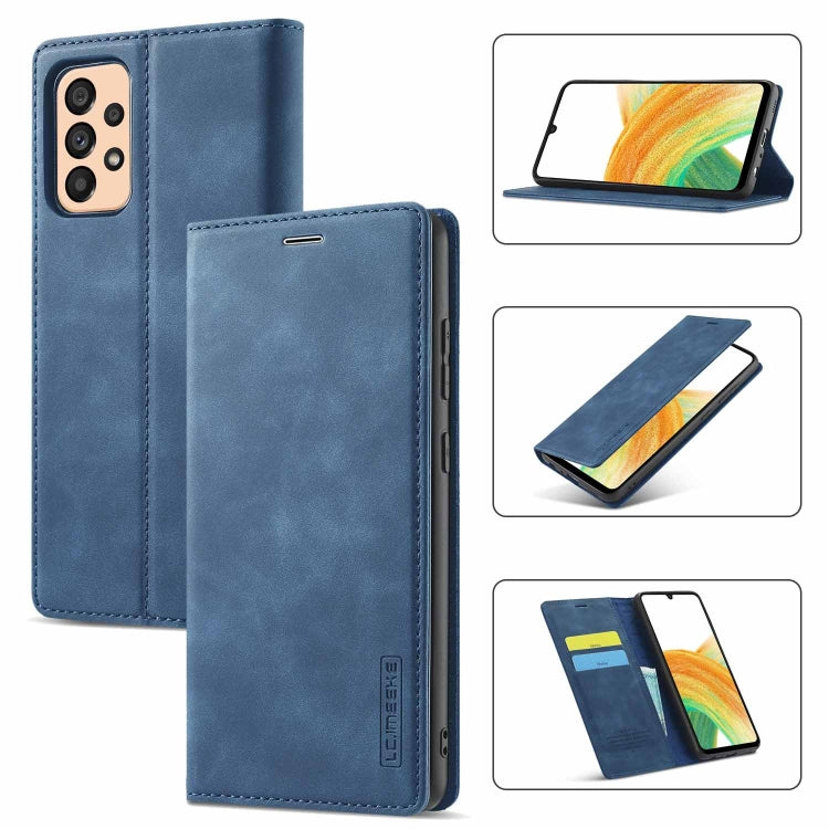 EDA002736601C.jpg@0dd8aebbbad6f0b57374c7880e1b8b80