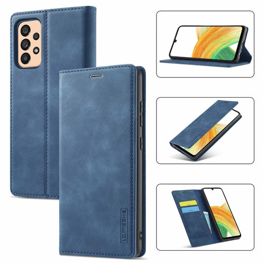 EDA002736601C.jpg@0dd8aebbbad6f0b57374c7880e1b8b80