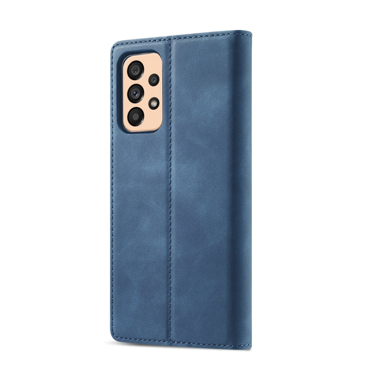 EDA002736601C_2.jpg@1d2d3d46681abaa69efb036747c0f676