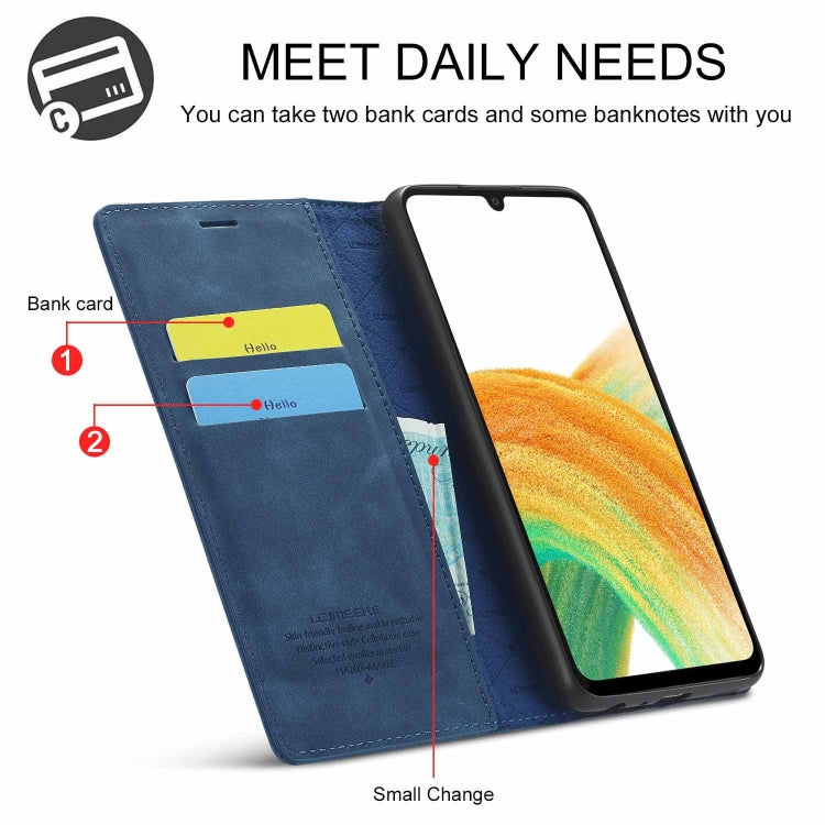 EDA002736601C_3.jpg@5c6467d95a0b32a25b42b69b794b4aa2