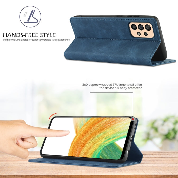 EDA002736601C_4.jpg@9832f07dd1cb42b7a2575691f5d69514