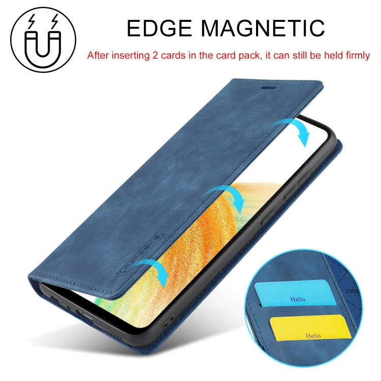 EDA002736601C_5.jpg@35a78e0f48a5de98a61e81b52d71f344