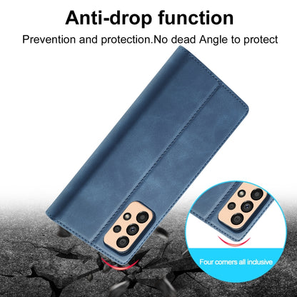 EDA002736601C_6.jpg@0ec98b86a46d333b5d2d687b3dc4cf9c