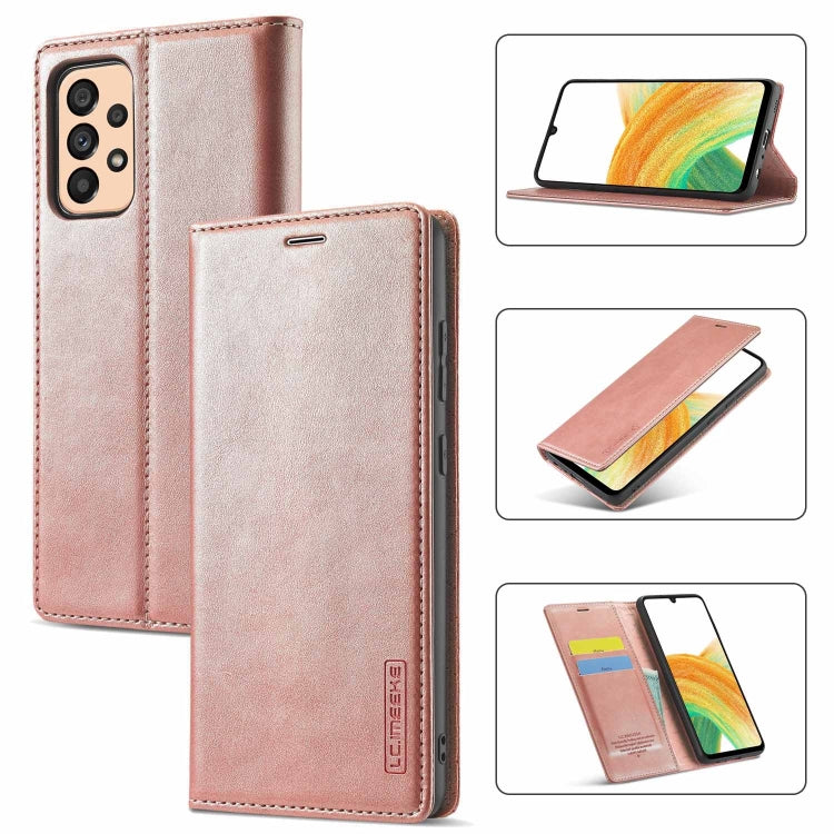 EDA002736601D.jpg@b291c2d40d33c251abafb5485f16c0a4