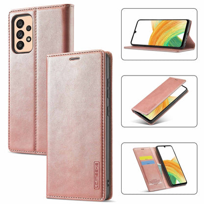 EDA002736601D.jpg@b291c2d40d33c251abafb5485f16c0a4