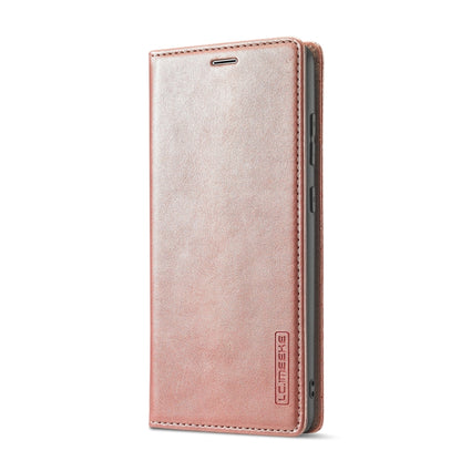 EDA002736601D_1.jpg@15d6ec0b748b726f24d4154b1b24af47