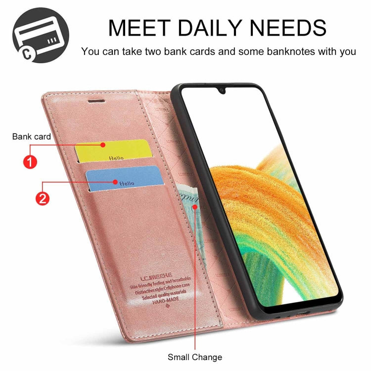 EDA002736601D_3.jpg@4f9d39b84781357122bdbf659161d148