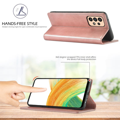 EDA002736601D_4.jpg@956d037683ab6f11d3f9276cd0e650bd