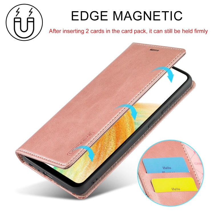 EDA002736601D_5.jpg@fe5e50011ccf909af3222c5142381981