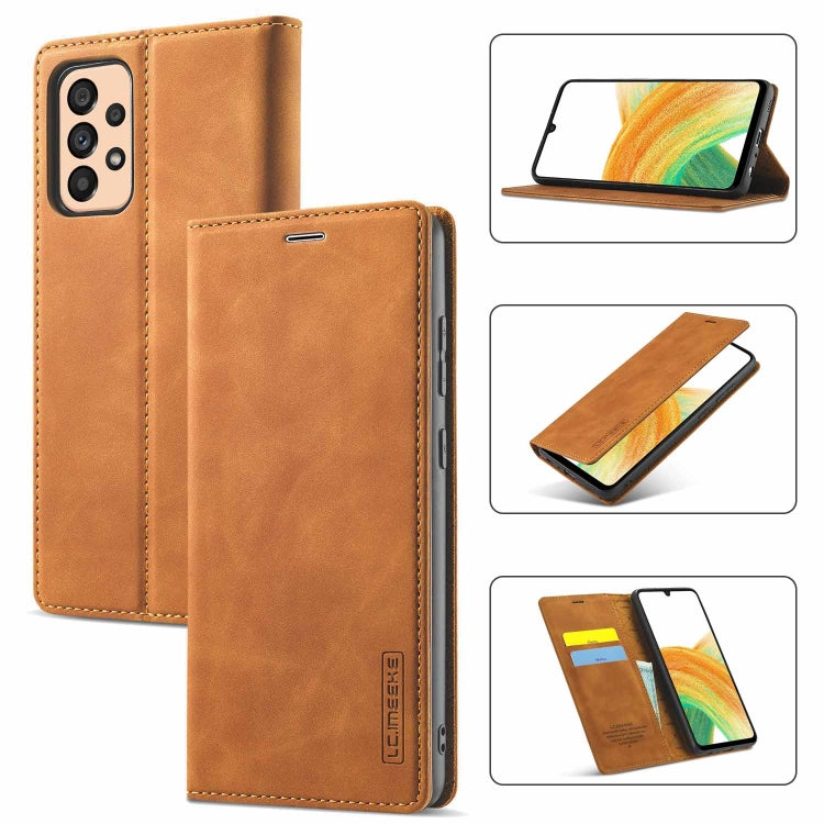 EDA002736601E.jpg@b5c14585f777f025c270222b7f1e0d8a