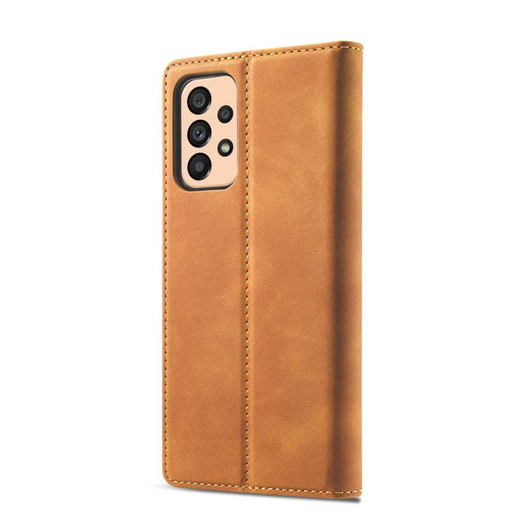 EDA002736601E_2.jpg@0fce416c2f4641c69b24dedc90691813