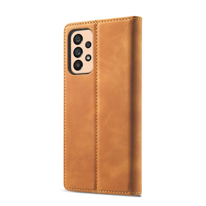 EDA002736601E_2.jpg@0fce416c2f4641c69b24dedc90691813