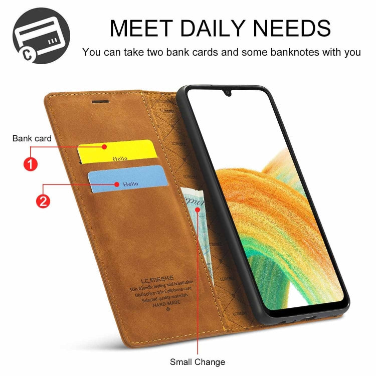 EDA002736601E_3.jpg@133ee52461c4039638d41af5c9689b37