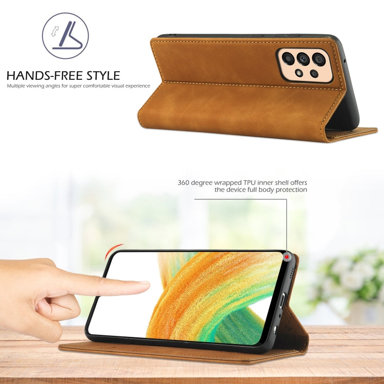 EDA002736601E_4.jpg@4448b7ea92e5b74cd381980a82dc66a0