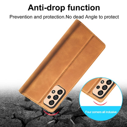 EDA002736601E_6.jpg@c6fa82ecb48e165c90e37cc939cdca8b