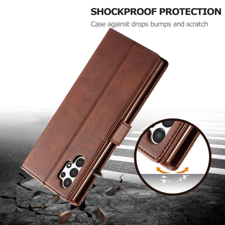 EDA002737201A_6.jpg@edf53caf2d4e581ace06615336fc1cc7