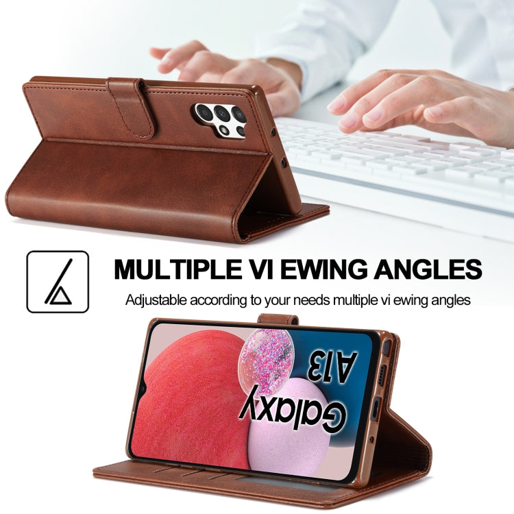 EDA002737201D_4.jpg@cc2974c6c53036f4aa122c519bb7441a