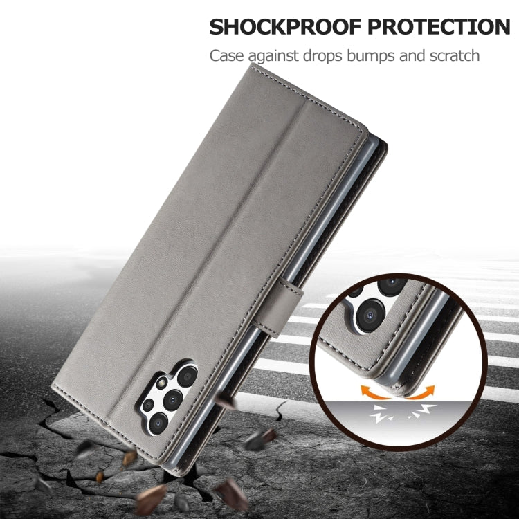 EDA002737201D_6.jpg@e4fa477266bbf9965b62563f2fe345e5