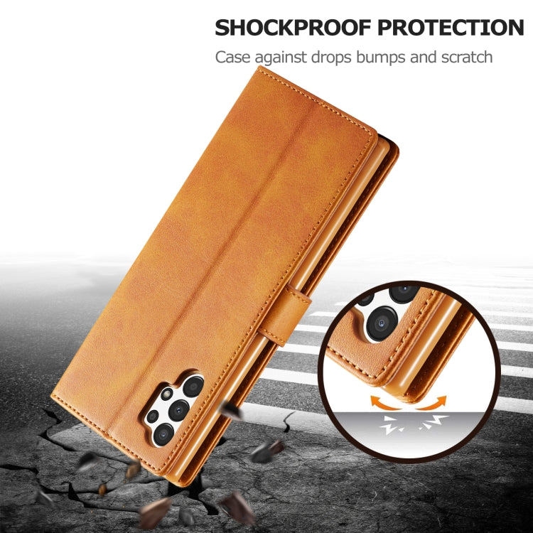 EDA002737201E_6.jpg@85518c1016733ac3973022cacb8bb1cd