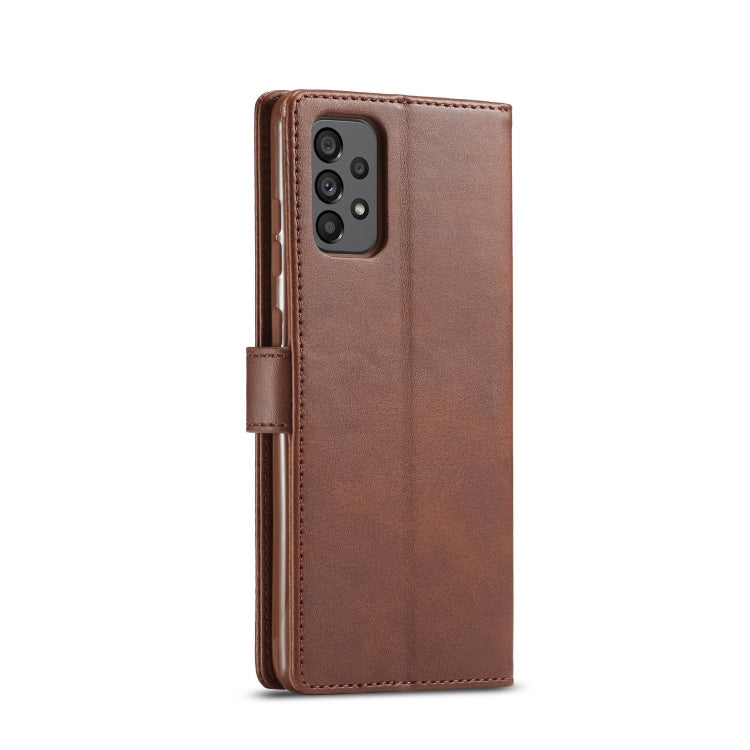 EDA002737202A_2.jpg@bd27e78175779dfb035c9f5fea66c635