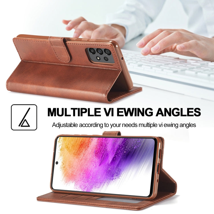 EDA002737202A_4.jpg@ee6e93a3d77dba7a673e2416e7b5710b