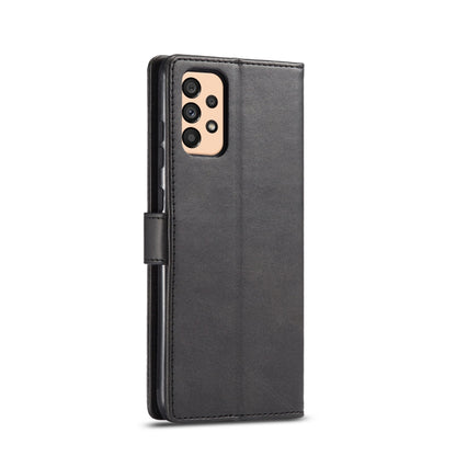 EDA002737203B_2.jpg@56ca9f4f9a4a54f4e2ad151c91276092