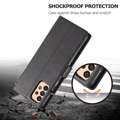 EDA002737203B_6.jpg@ac24b5b5955ffb104c469d1194f868f9