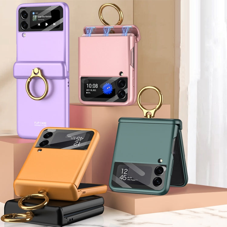 EDA002746201_B1.jpg@509df2c085a9800d3c28818ac4366522