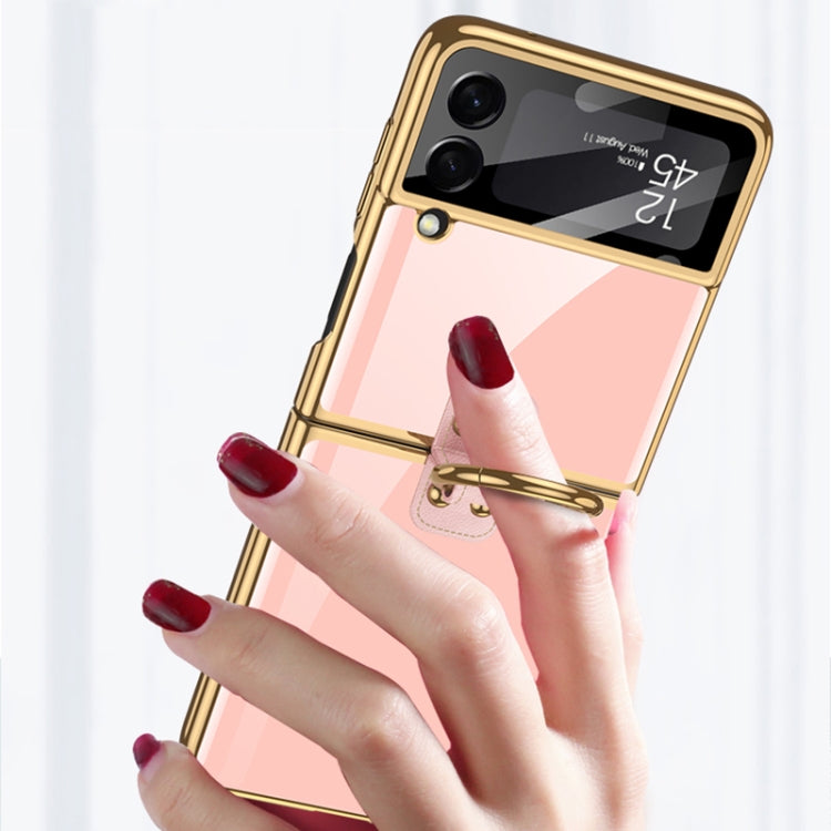 EDA002747401_B5.jpg@ee91a9e358c4d69fb2c43026d023d49d