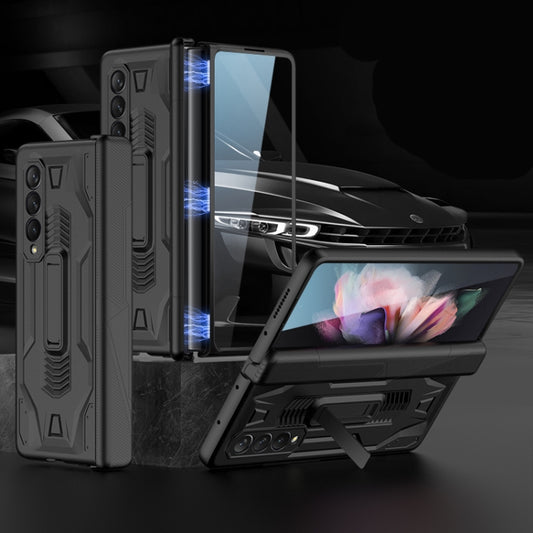 EDA002747601E.jpg@20607bb206a41f1d3f4d6d36f8660143