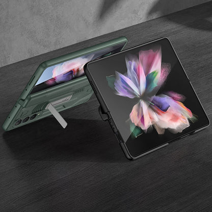 EDA002747601_B6.jpg@348e6e8585ae7a565bb73f7bbe192e36