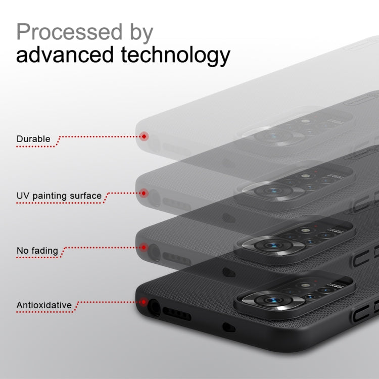 EDA002749704A_5.jpg@247a9f035c3f6f1efb98b61629235fbe