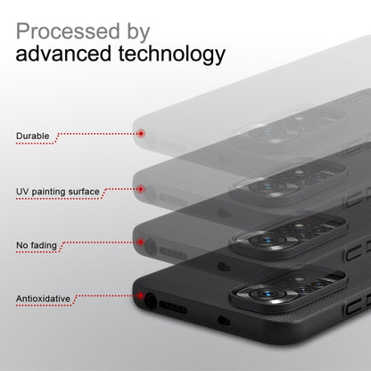 EDA002749704A_5.jpg@247a9f035c3f6f1efb98b61629235fbe