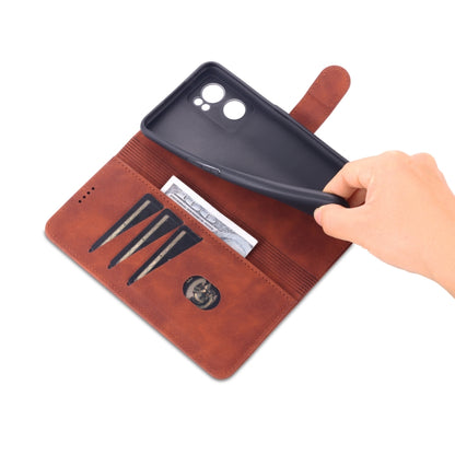 EDA002751501A_6.jpg@1cab513d3037e243e918aa0ca1f2e58a