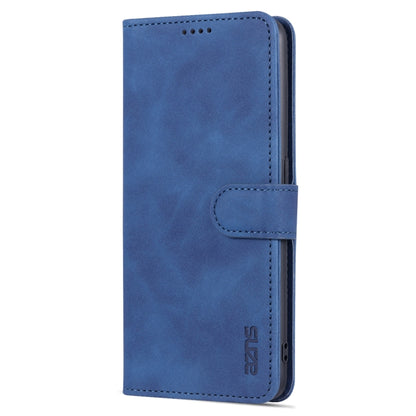 EDA002751501E_1.jpg@5eff85dc4386976009ad550be80494bb