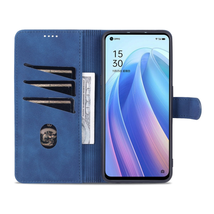 EDA002751501E_5.jpg@dc17283c1fbd7ed8c9e4a8e8c0252d82