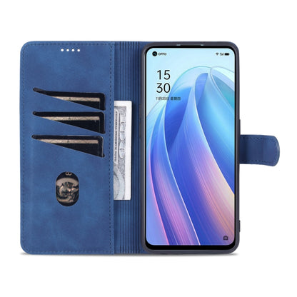 EDA002751501E_5.jpg@dc17283c1fbd7ed8c9e4a8e8c0252d82