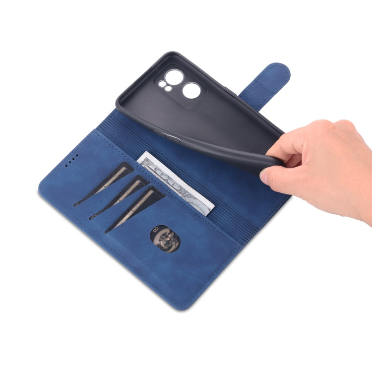 EDA002751501E_6.jpg@e1a4f9ecfd3919ae1e6f4886e9409c49