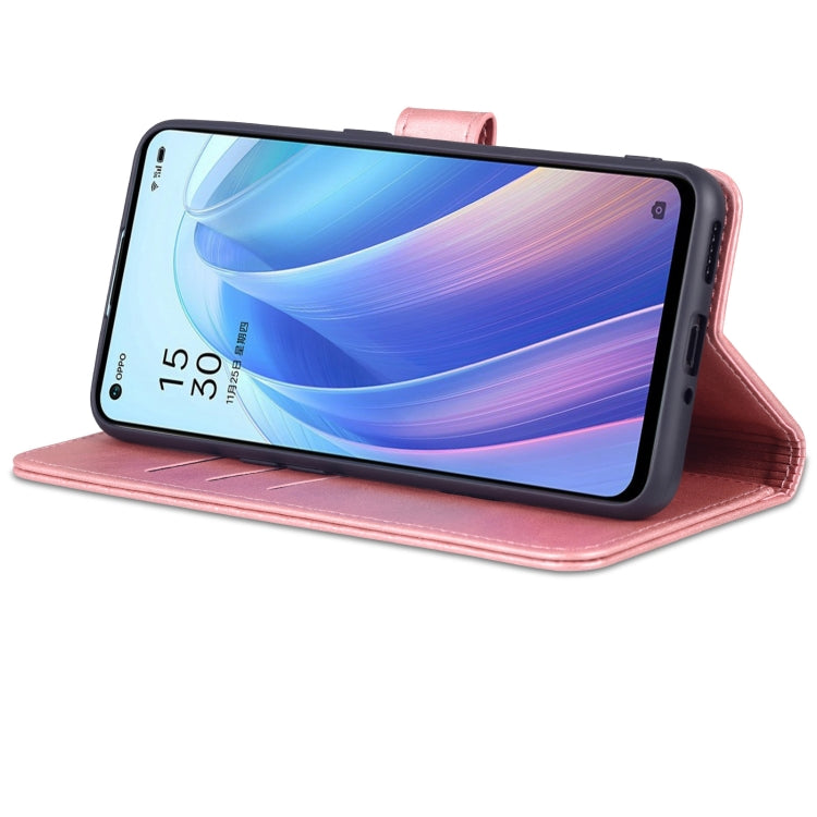 EDA002751502B_3.jpg@b949358b74466648e37a843eb6b7d695