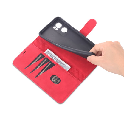 EDA002751502C_6.jpg@d7b7582765c7622ff0332c595660dc27