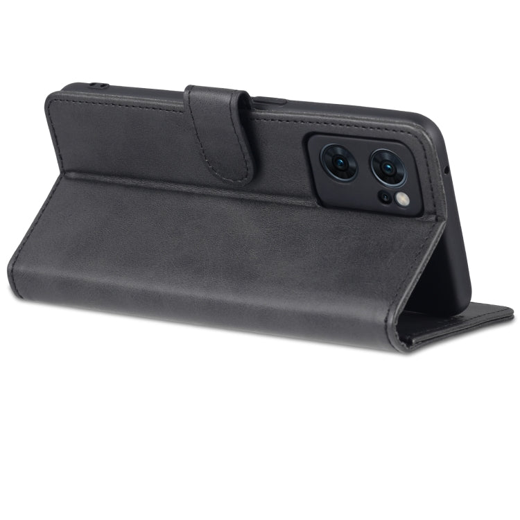 EDA002751502D_4.jpg@f55f0736d671676c41961d0a9b3b9e64