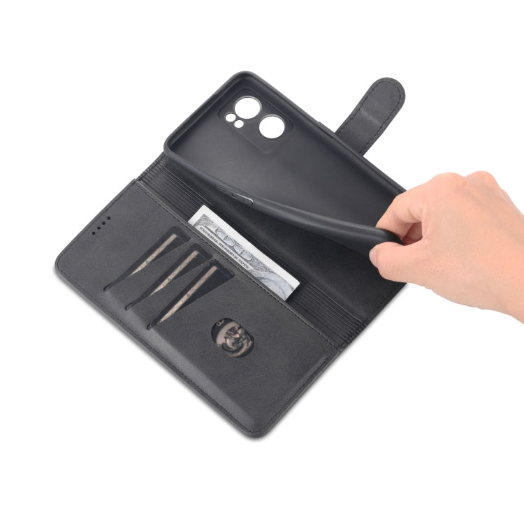 EDA002751502D_6.jpg@58388c8b4903187465edf824410eb290