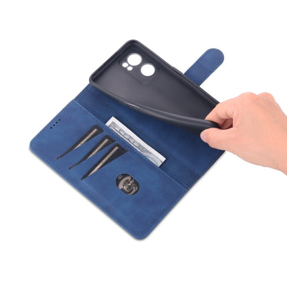 EDA002751502E_6.jpg@e1a4f9ecfd3919ae1e6f4886e9409c49