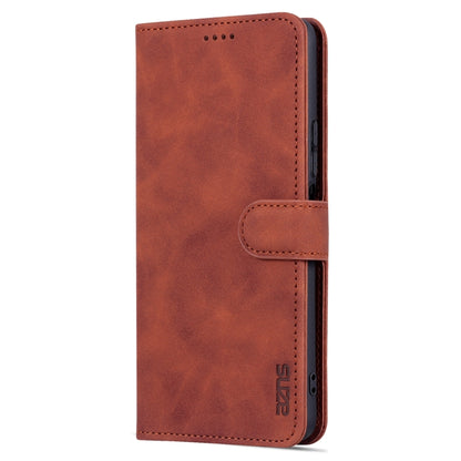 EDA002751503A_1.jpg@73e515885a152b40bfc4ef2481bb9153