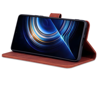 EDA002751503A_3.jpg@d6f7b846a275c63368324d87c2e6b4b2