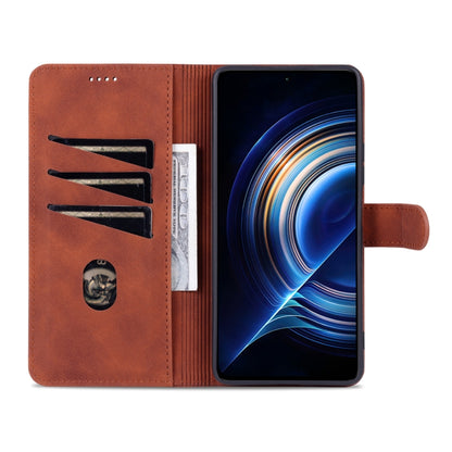 EDA002751503A_5.jpg@d852c3421ff9b58d971cfbd68c36f3fe