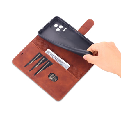 EDA002751503A_6.jpg@cf17805b141c6c6974873176d384e99f