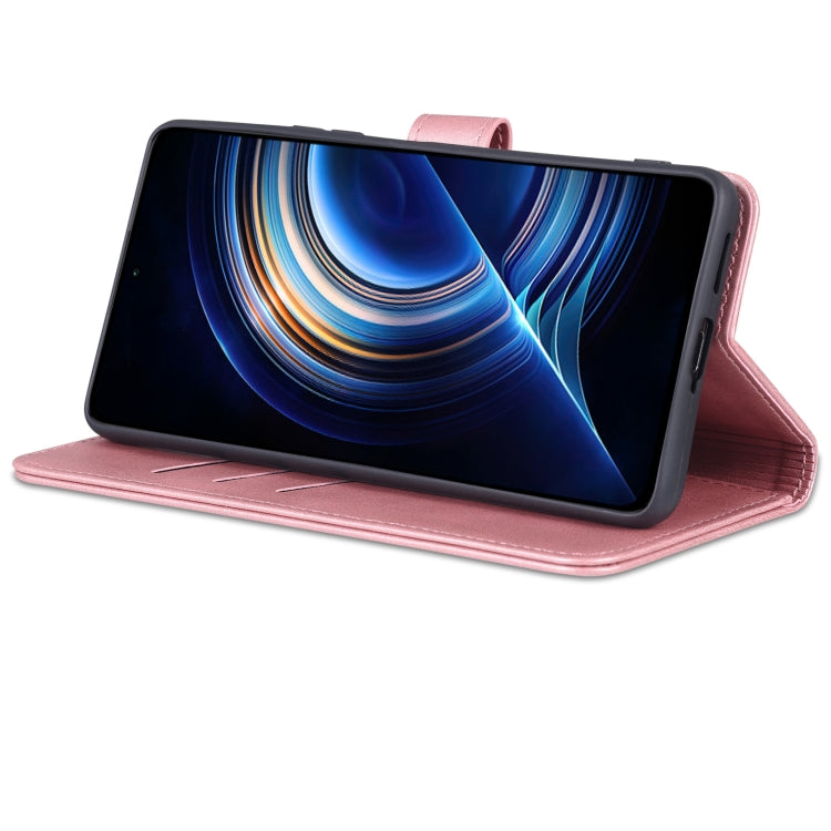 EDA002751503B_3.jpg@4bf3828f1c0d625100379bdf83b2dc09